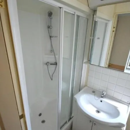 Apartment Nad Jeziorem *